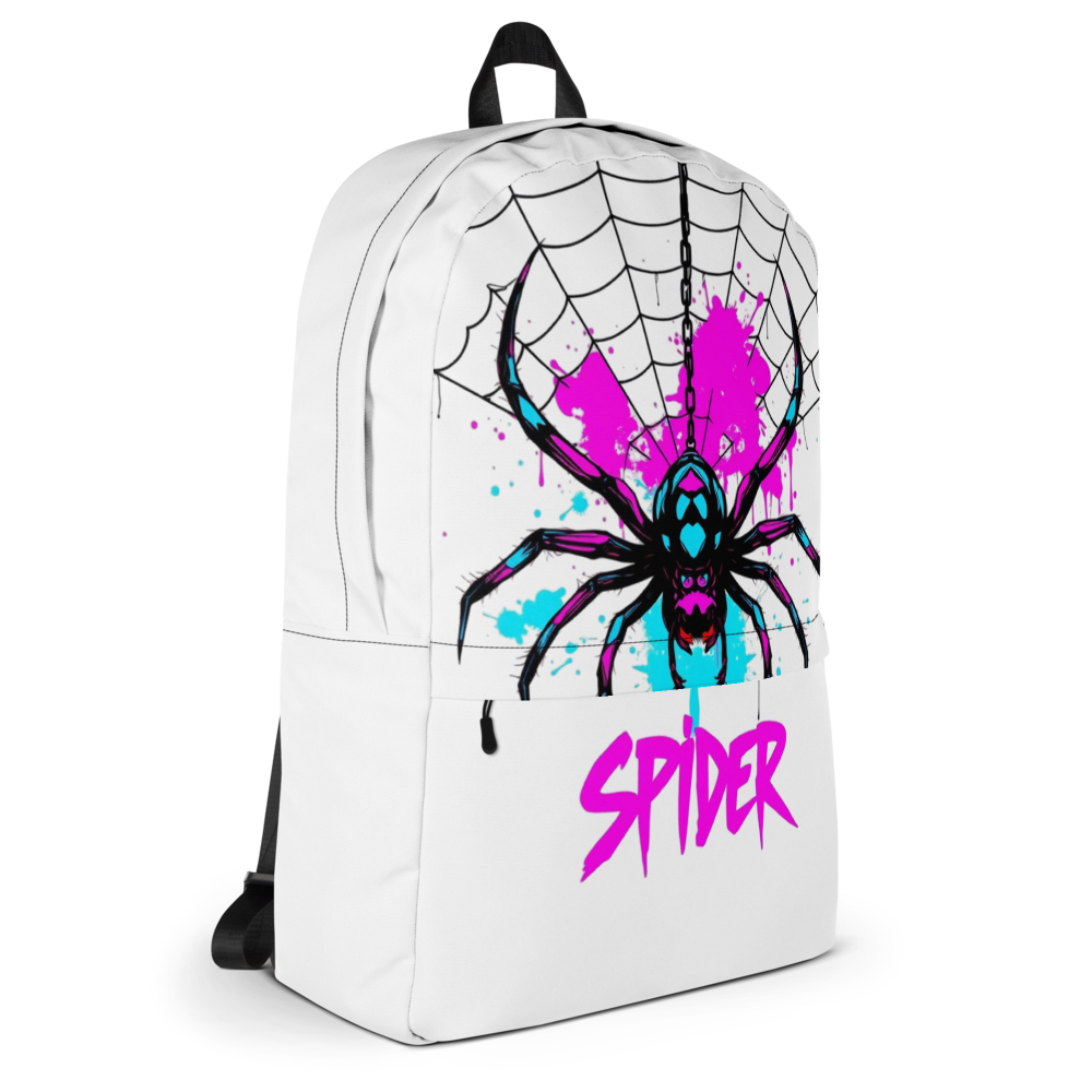 BAG SPIDER thumbnail 4