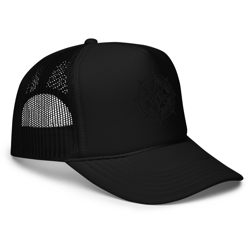 hat  thumbnail 3