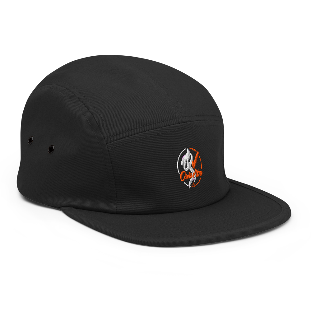 Panel cap thumbnail 5
