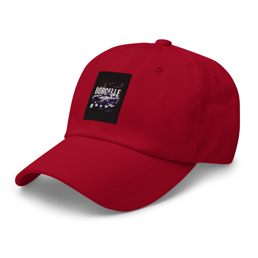 Car hat thumbnail 5