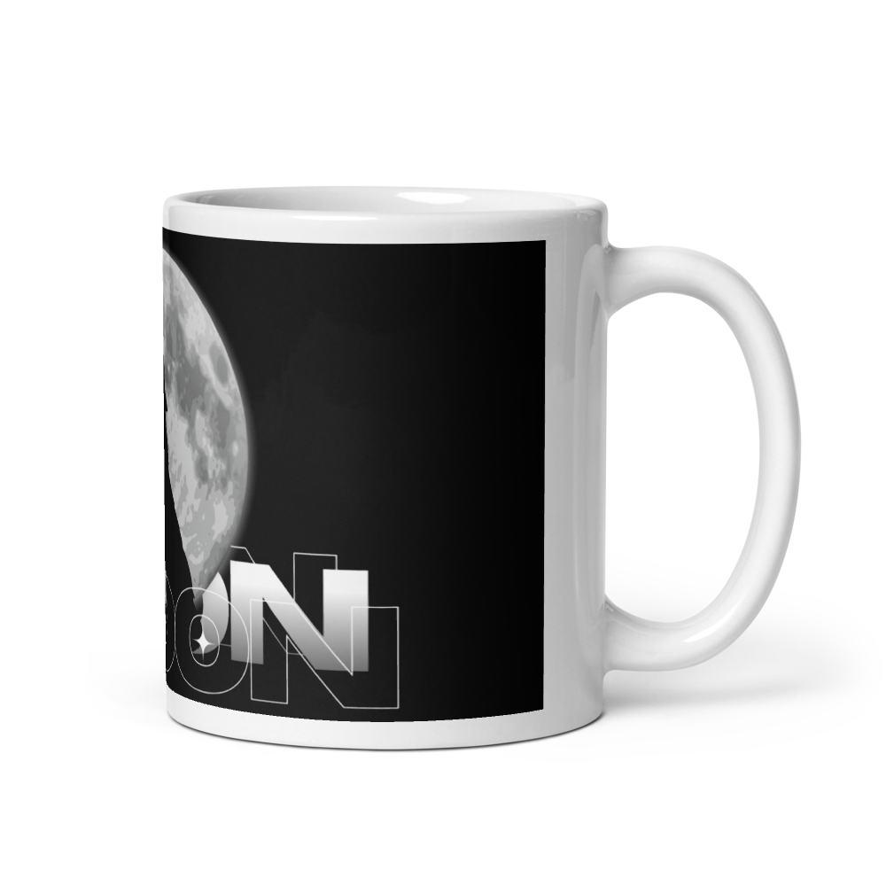 Cup thumbnail 2