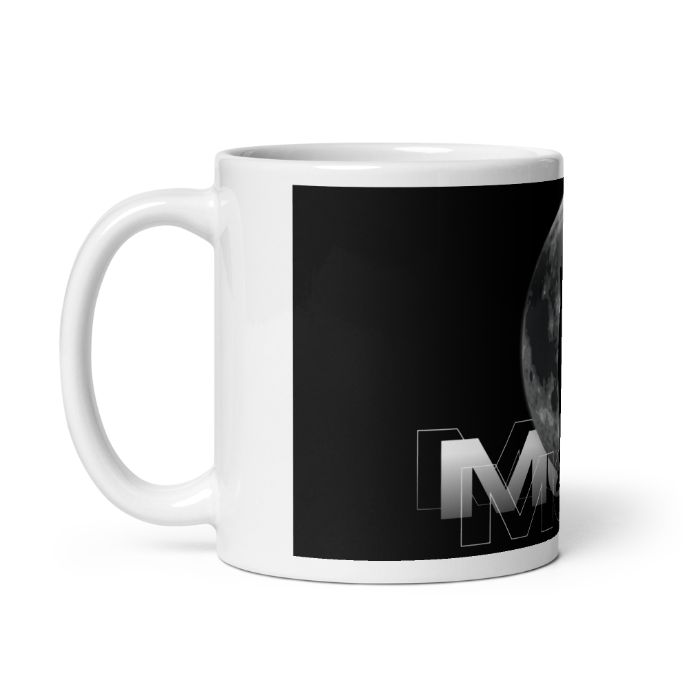 Cup thumbnail 3