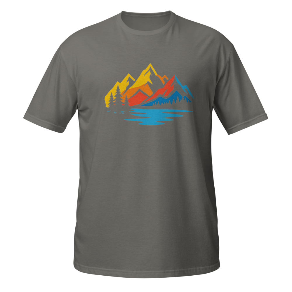   t-shirt  thumbnail 2