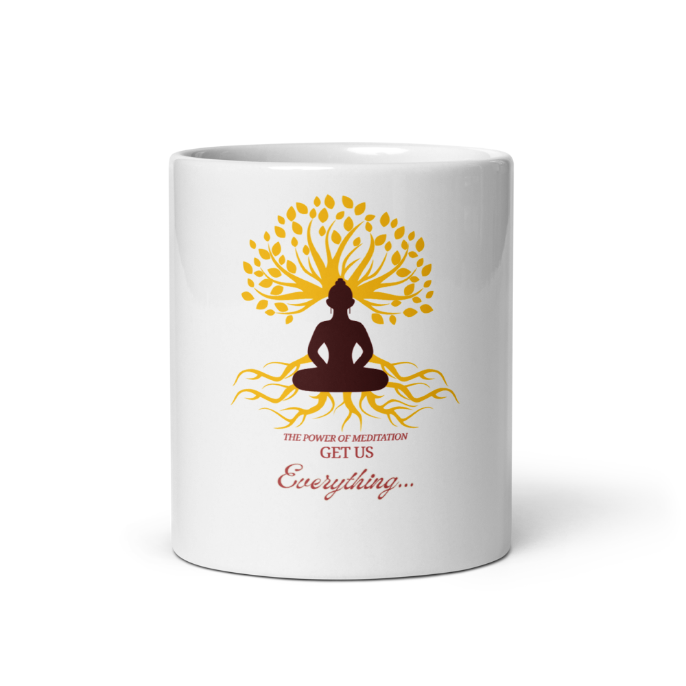 meditation  thumbnail 3