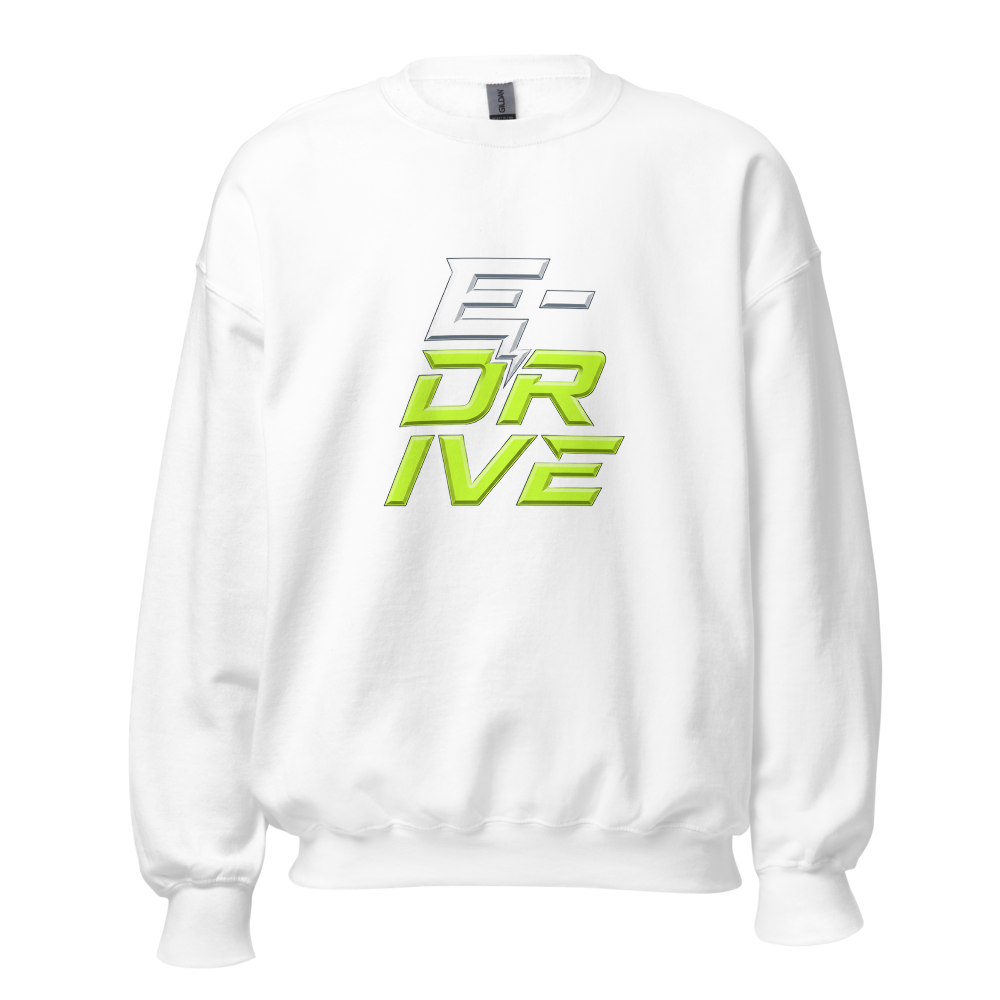 VoltRide thumbnail 2