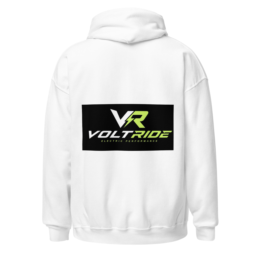 VoltRide thumbnail 4