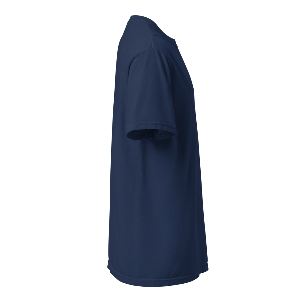 Untitled product thumbnail 3