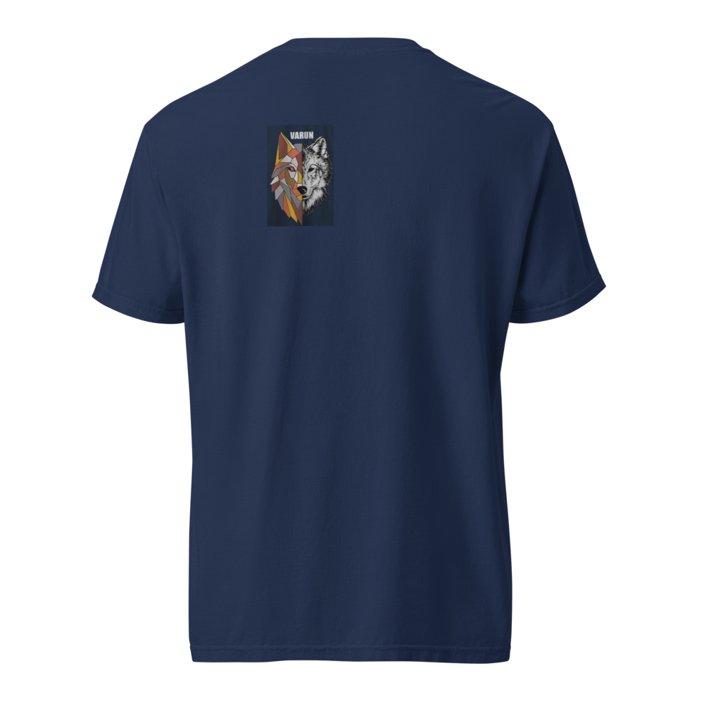Untitled product thumbnail 4