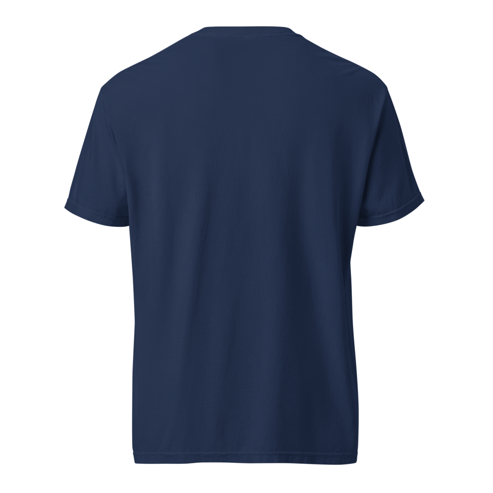 The wolf t shirt thumbnail 4