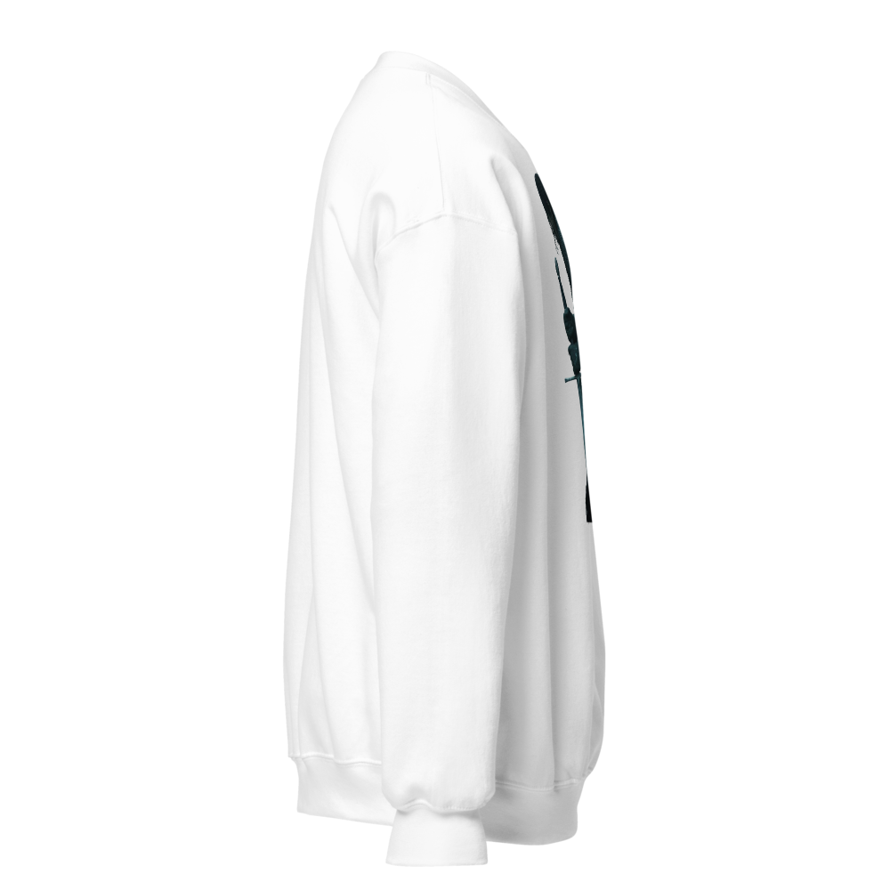 anime-face-hoodie thumbnail 4