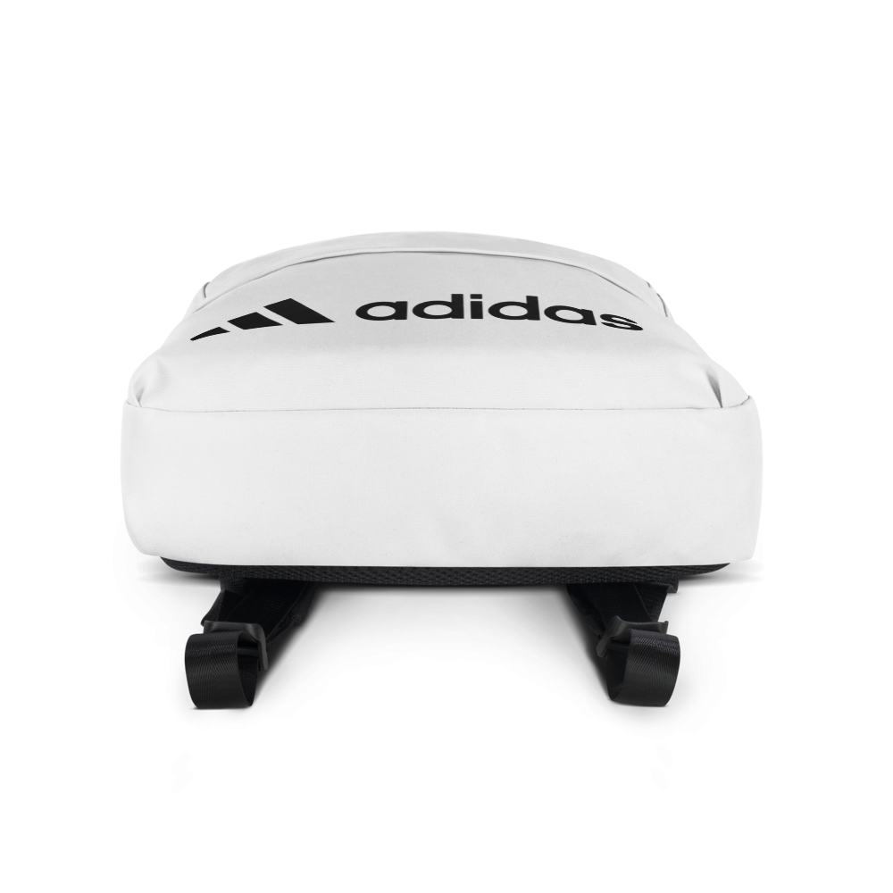 Untitled product thumbnail 5