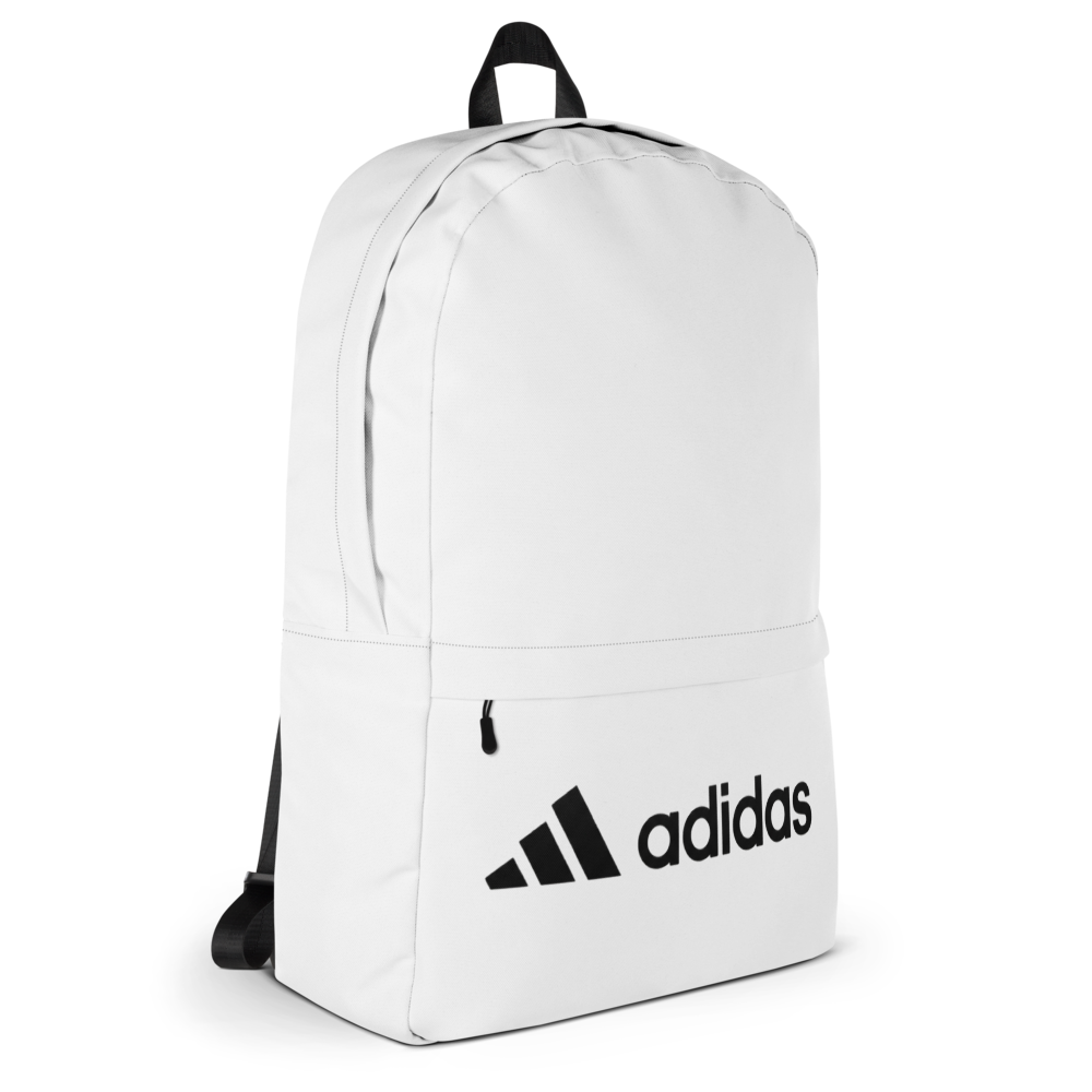 Untitled product thumbnail 4