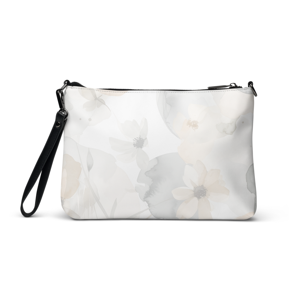 Andreas Veniz Crossbody Bag thumbnail 4