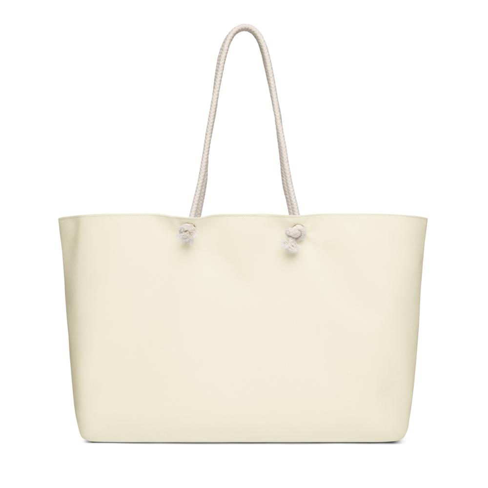 Botanical Mysticism Bag🌿 thumbnail 4