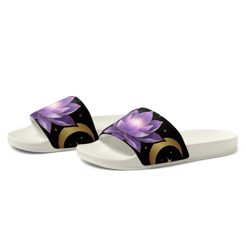 Cosmic Slides thumbnail 4