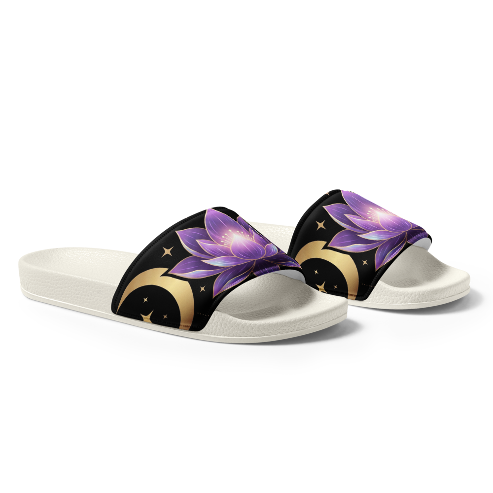 Cosmic Slides thumbnail 3