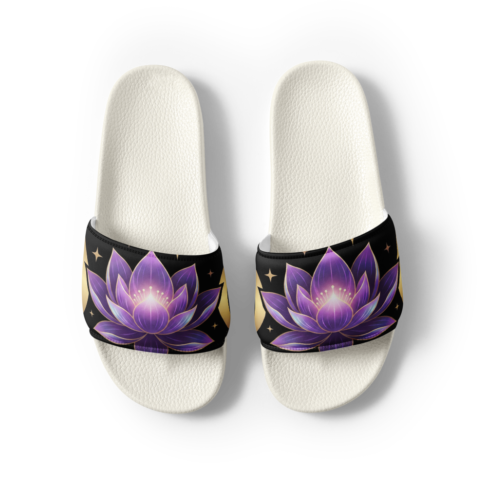 Cosmic Slides thumbnail 2