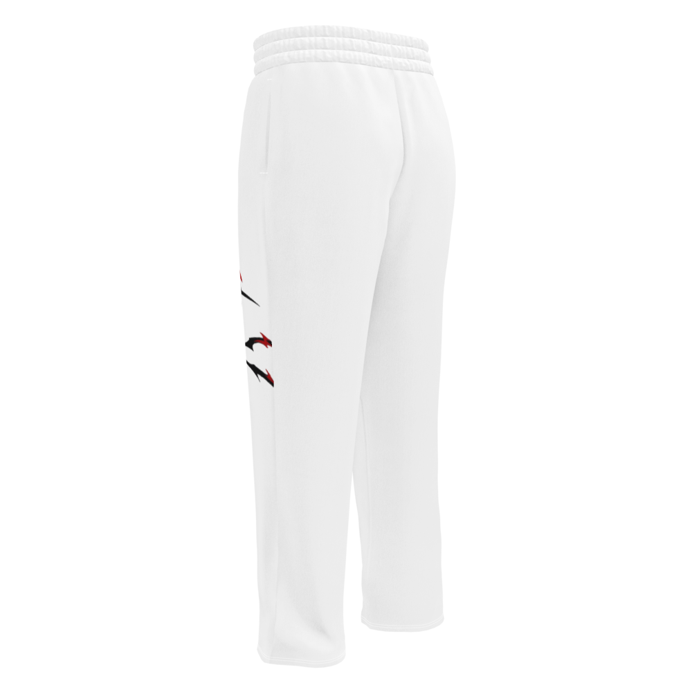 Spider-Man Graphic Men's Jogger Trousers | Streetw thumbnail 2