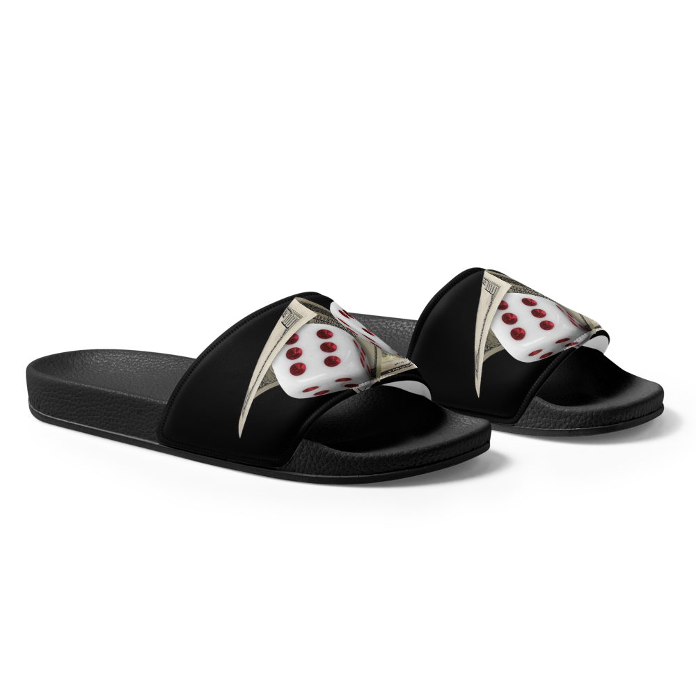 top 10% men's slides thumbnail 3