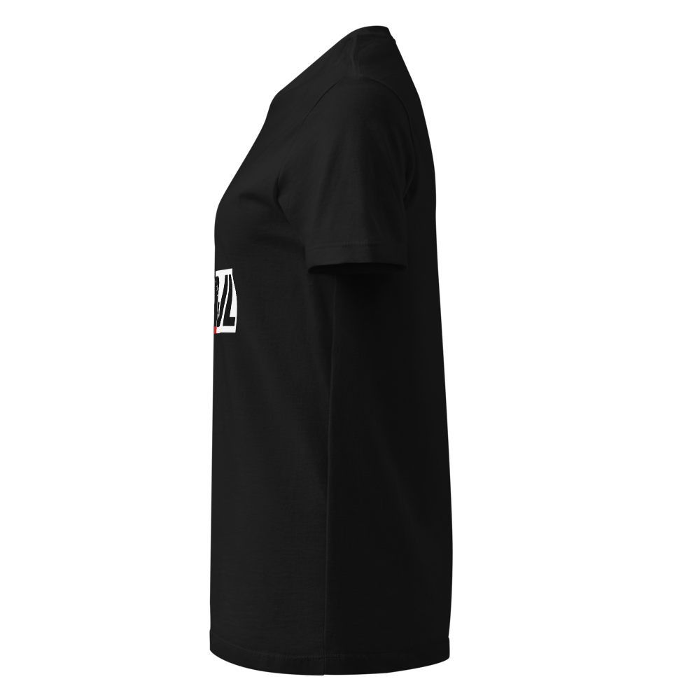 T-shirt Donna Basic Softstyle thumbnail 3