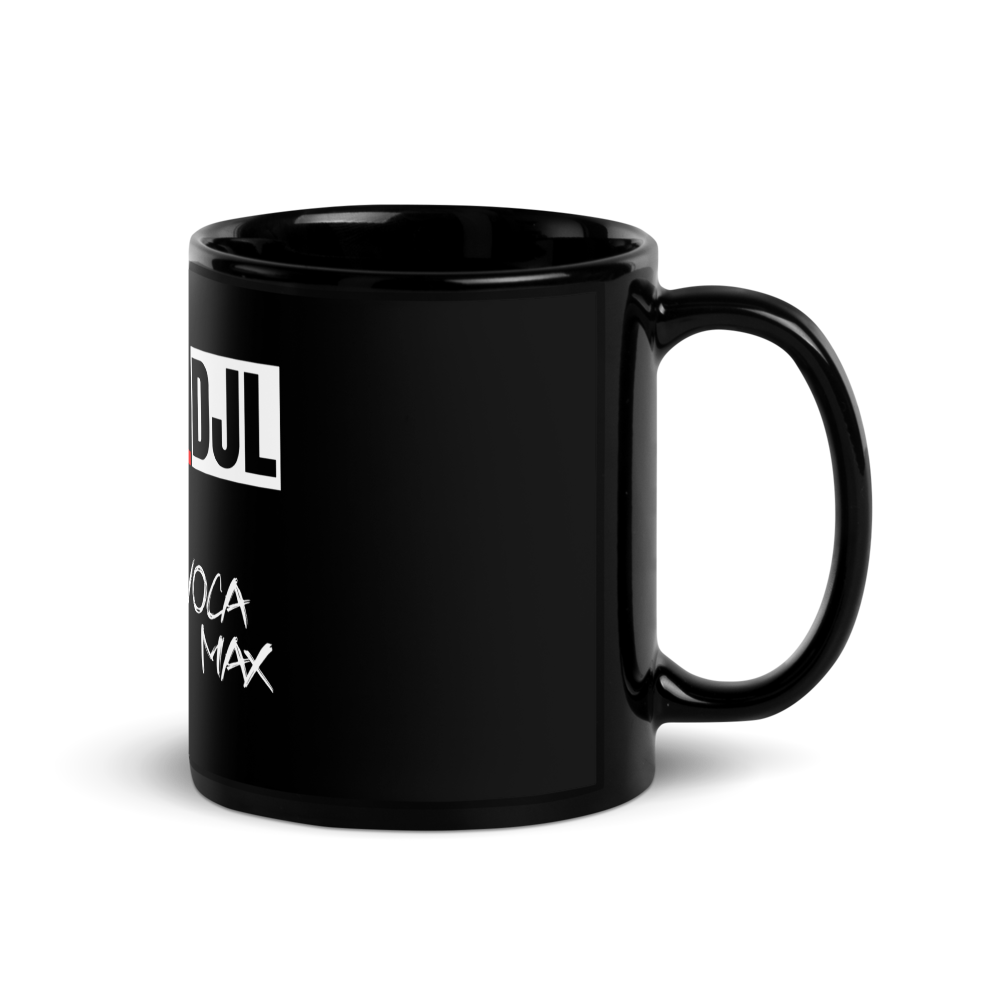 Tazza con nomi thumbnail 3