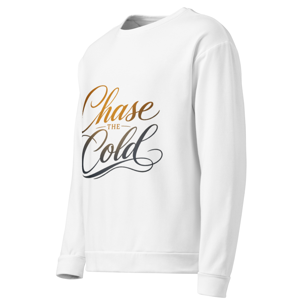 Chase the Cold thumbnail 3