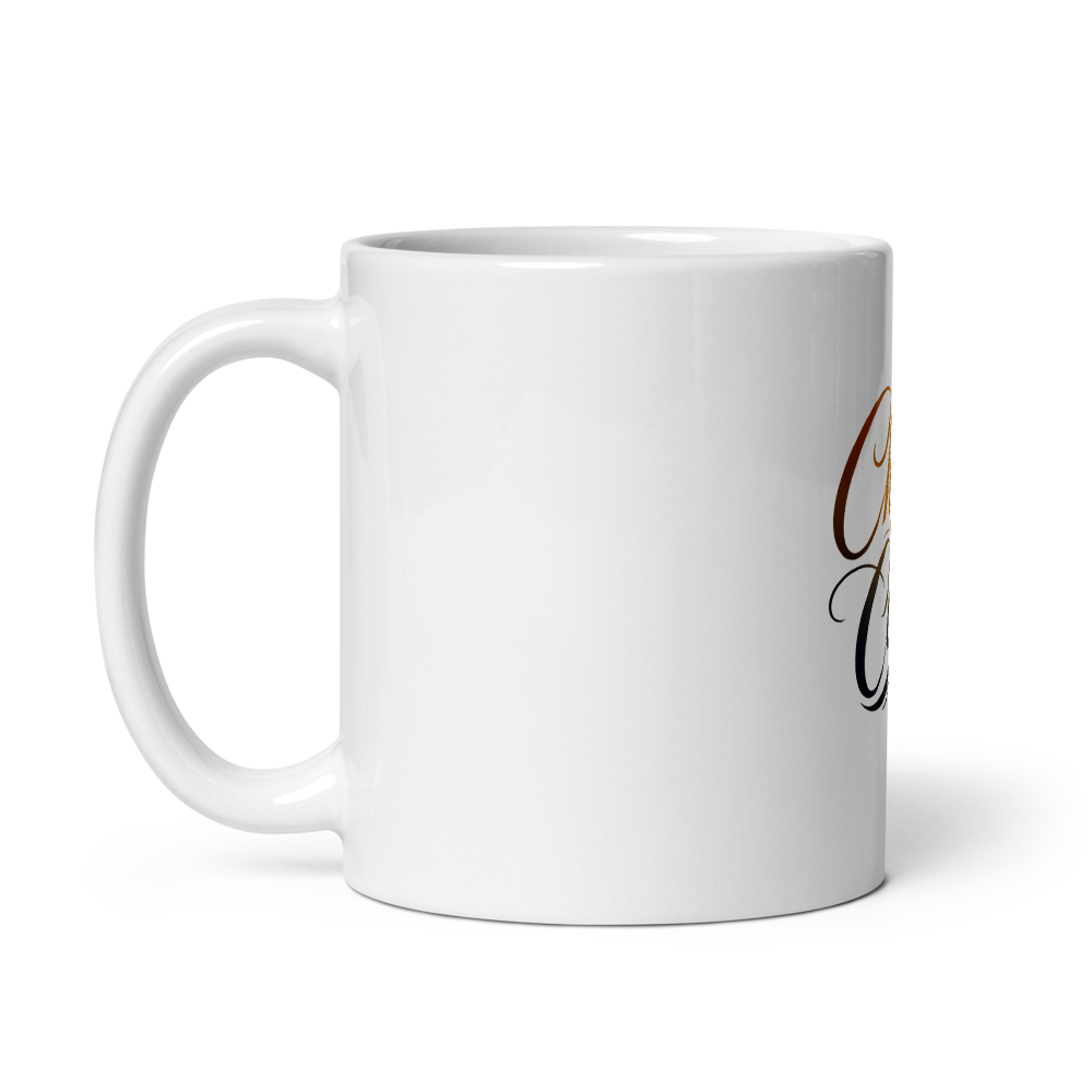 Chase the Cold Mug thumbnail 2