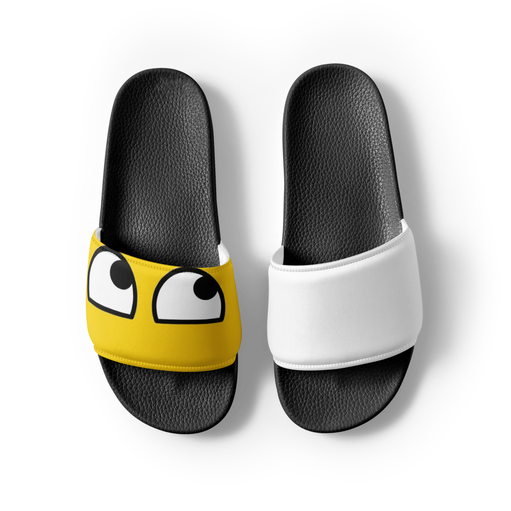 For men thumbnail 2