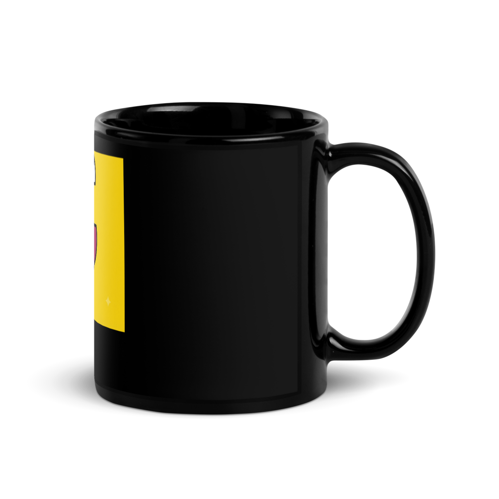 For Mug thumbnail 3