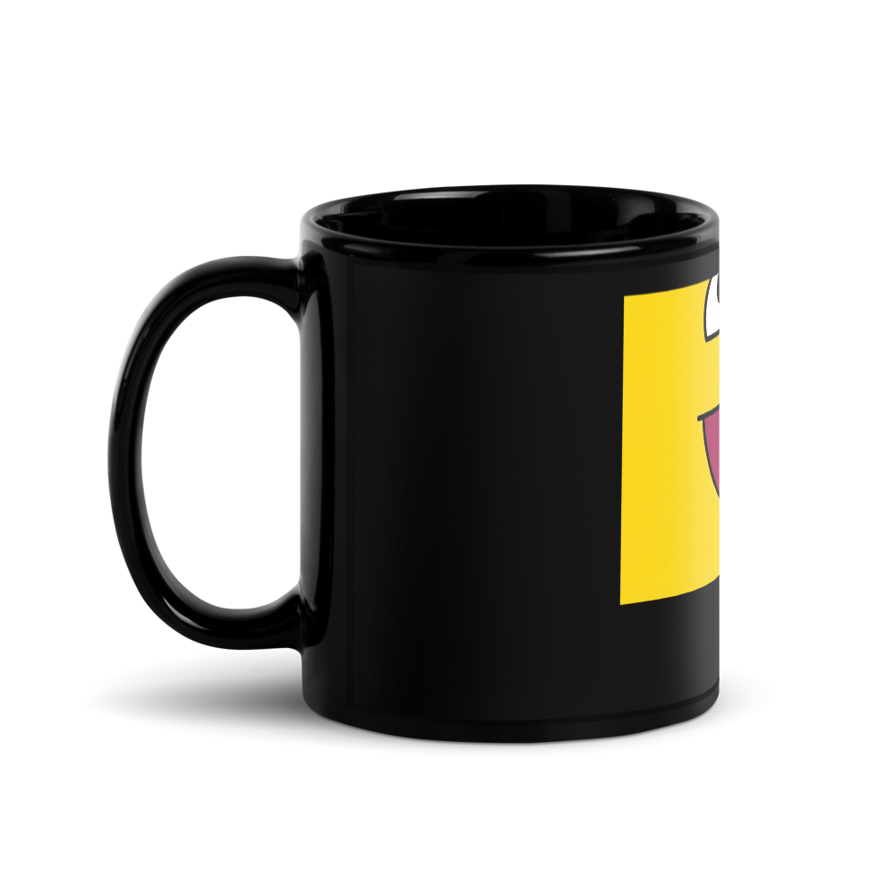 For Mug thumbnail 2