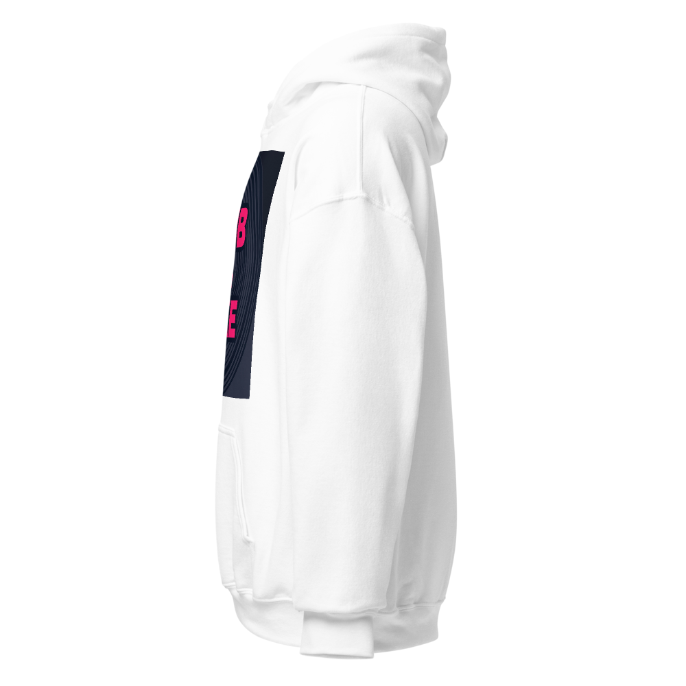 Untitled product thumbnail 3