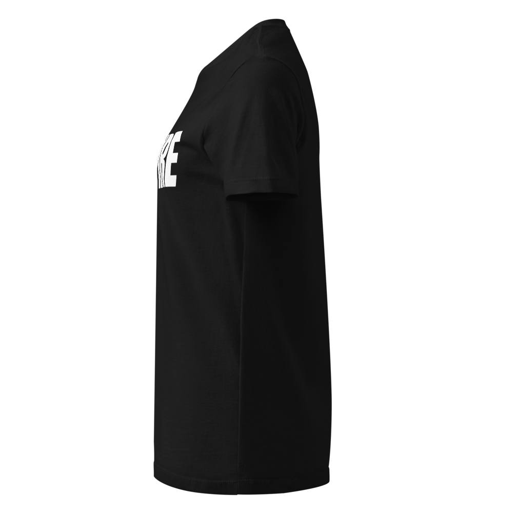 *The Empire T-shirt (Women's) thumbnail 3