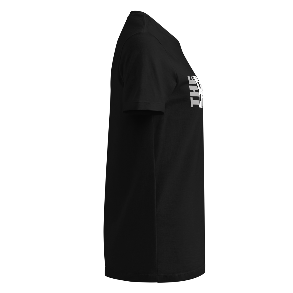 *The Empire T-shirt (Women's) thumbnail 4