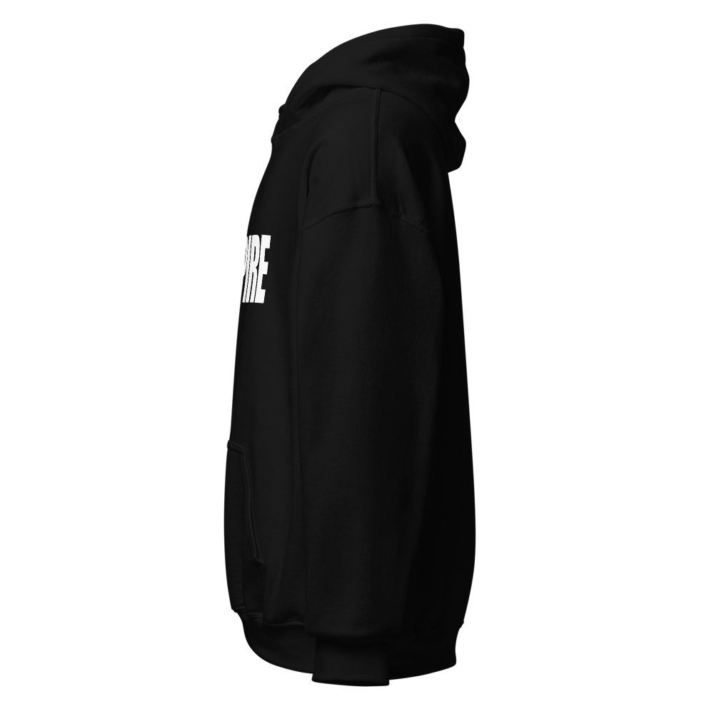 *The Empire Hoodie thumbnail 3
