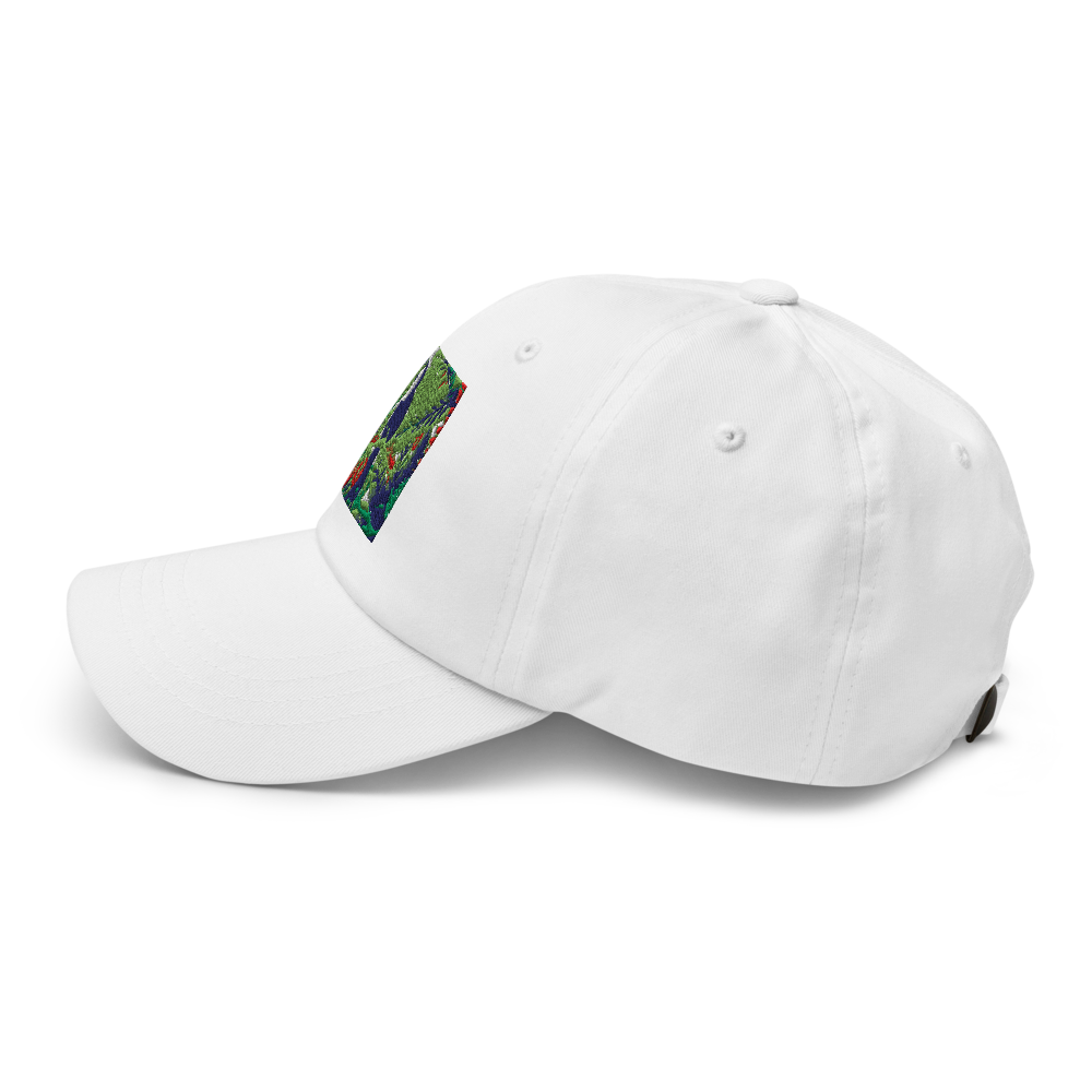 Untitled product thumbnail 4
