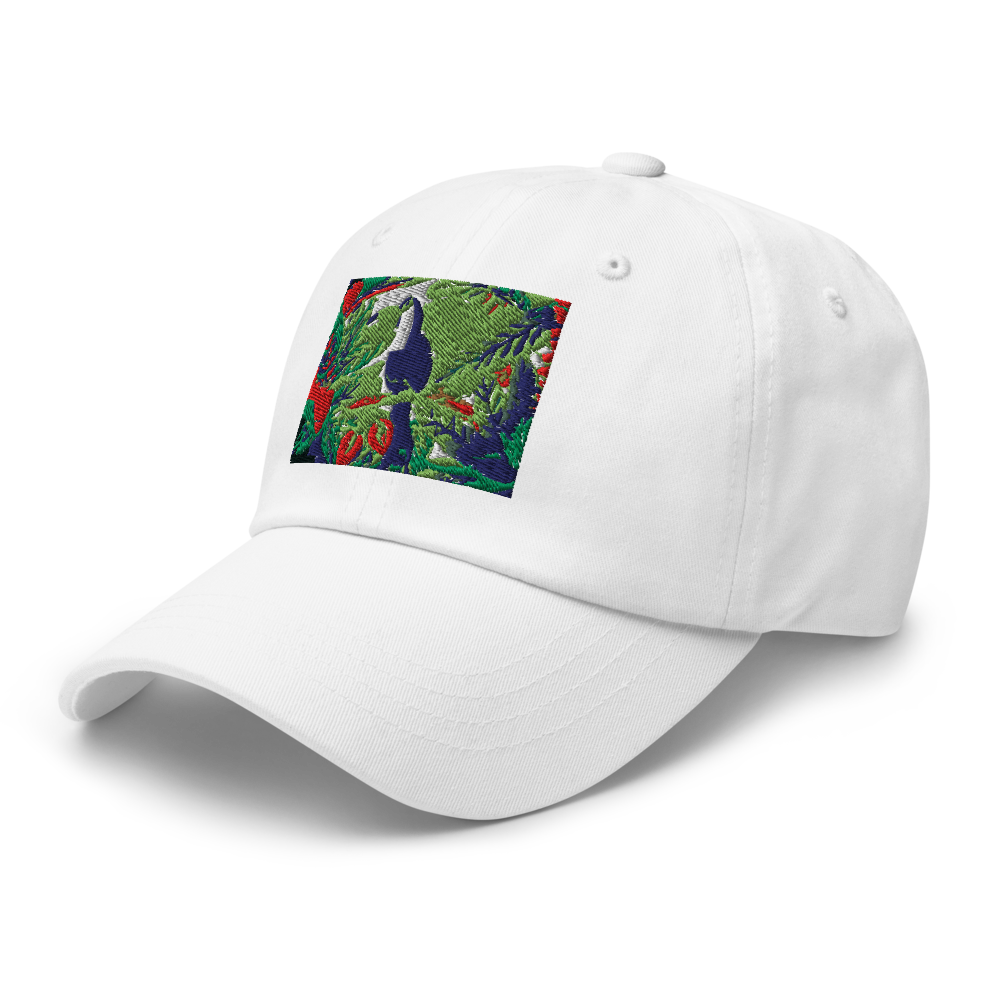 Untitled product thumbnail 5