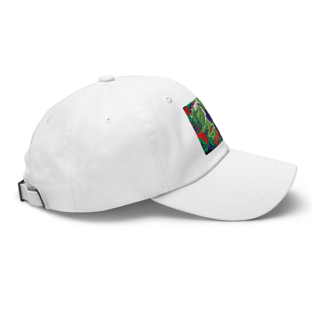 Untitled product thumbnail 2