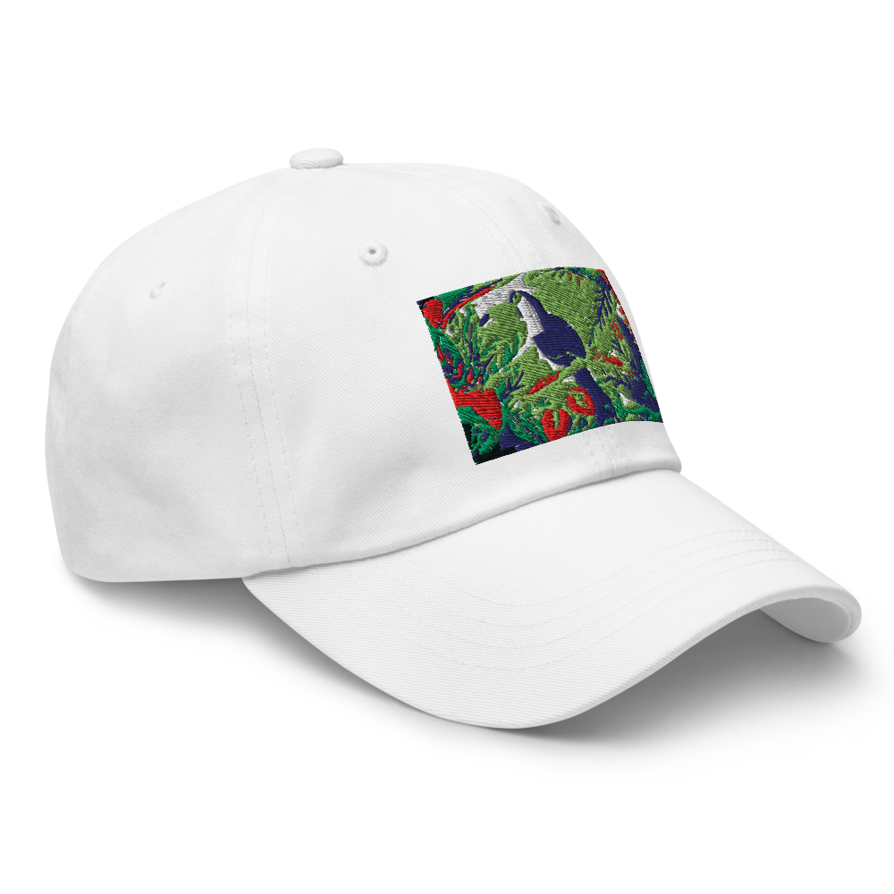 Untitled product thumbnail 3