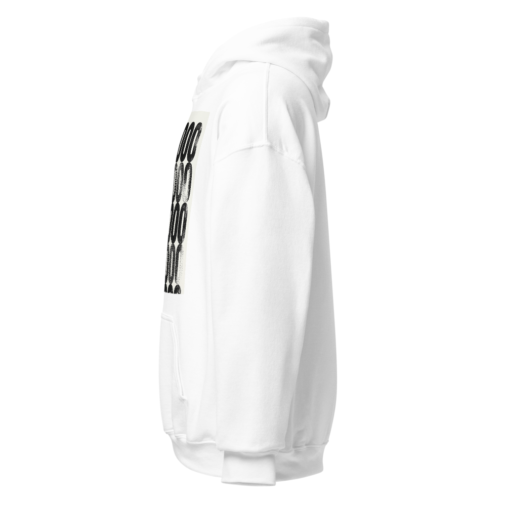 Untitled product thumbnail 3