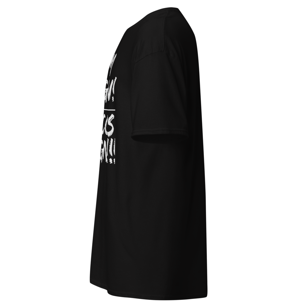 BBM RESIGN SHIRT thumbnail 3