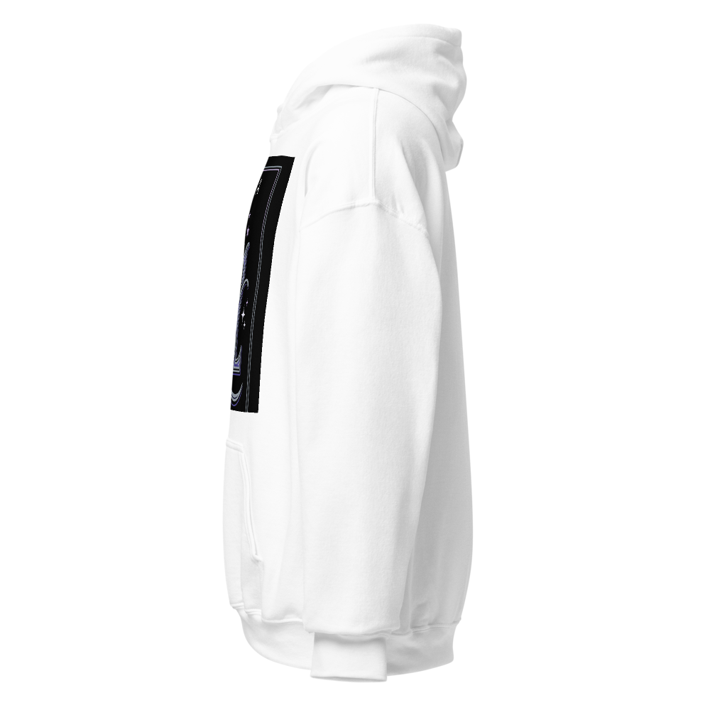Untitled product thumbnail 3