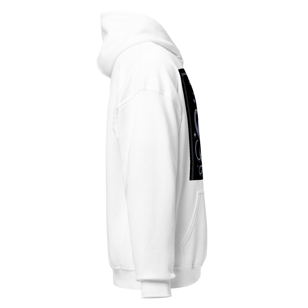 Untitled product thumbnail 4