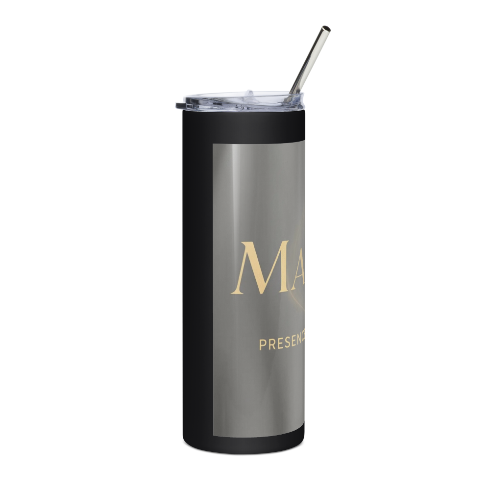 Maison~ž Tumbler  thumbnail 4