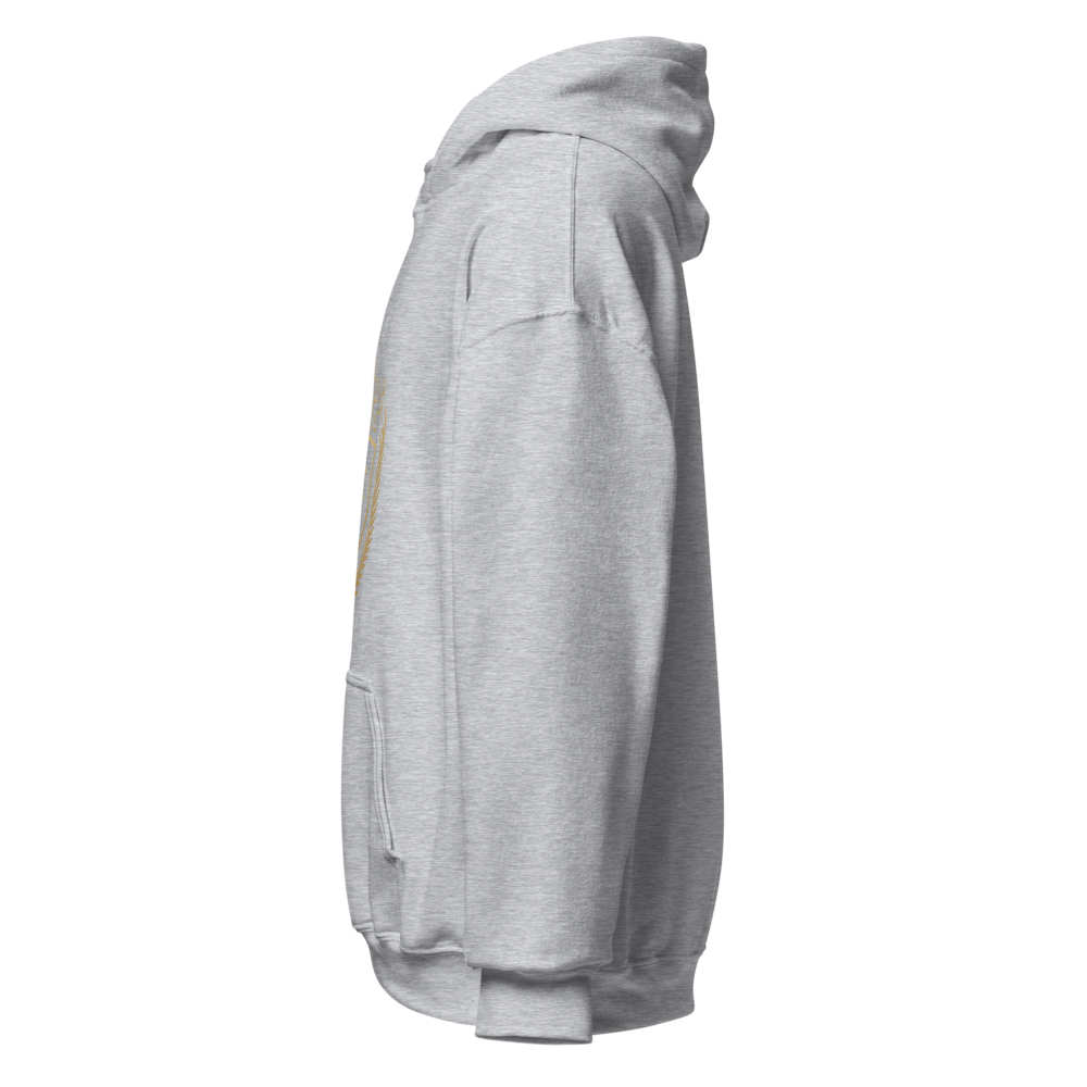 A unique product from maison z thumbnail 3