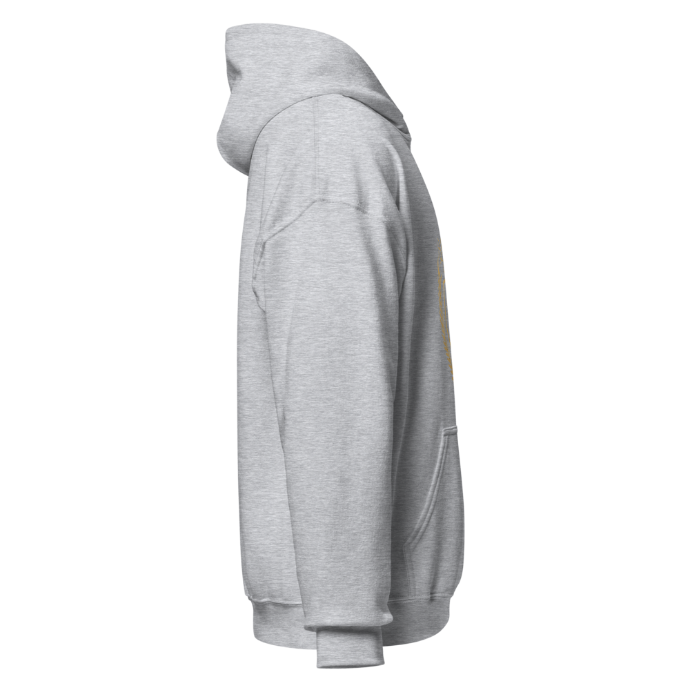 A unique product from maison z thumbnail 4