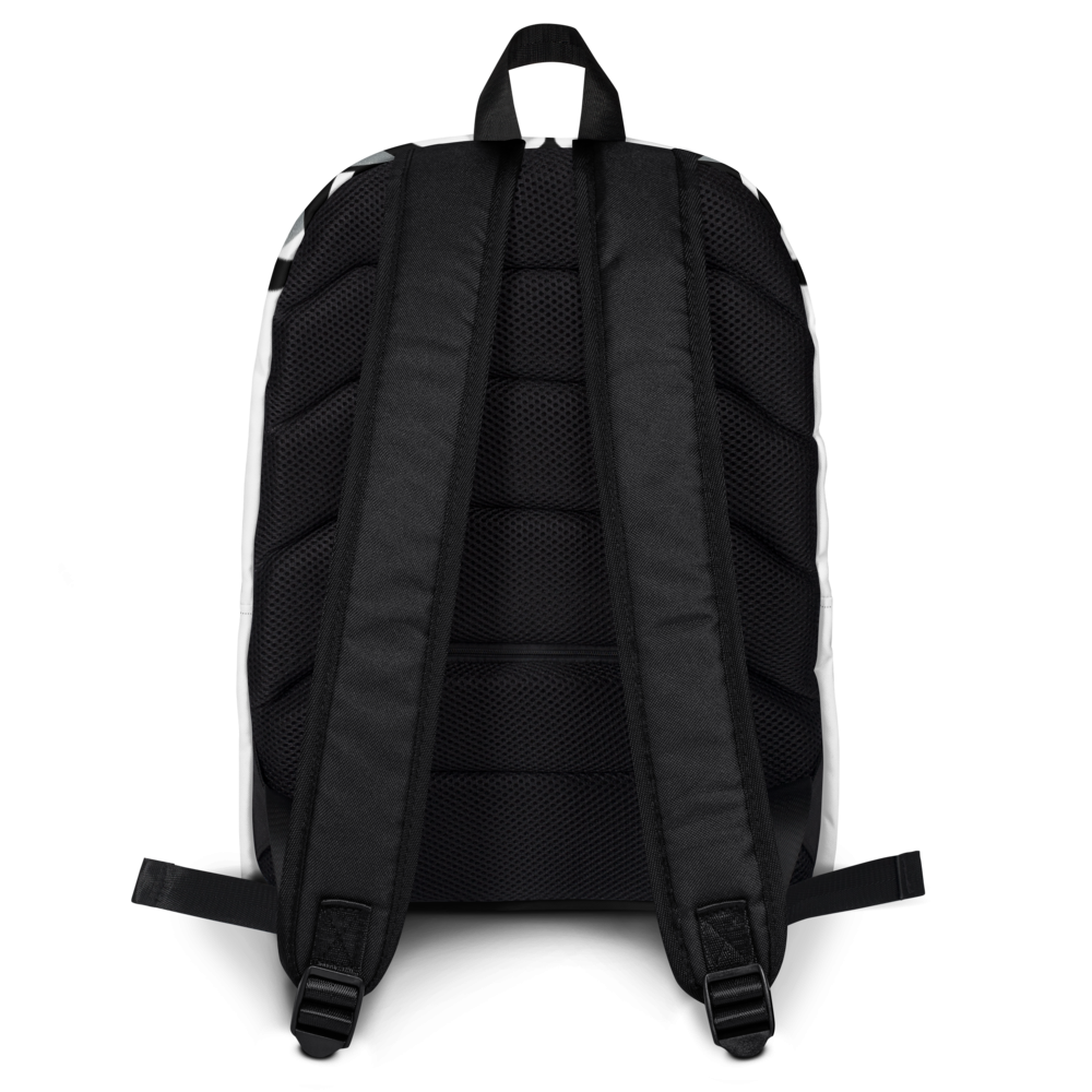 Maison~ž Backpack  thumbnail 3