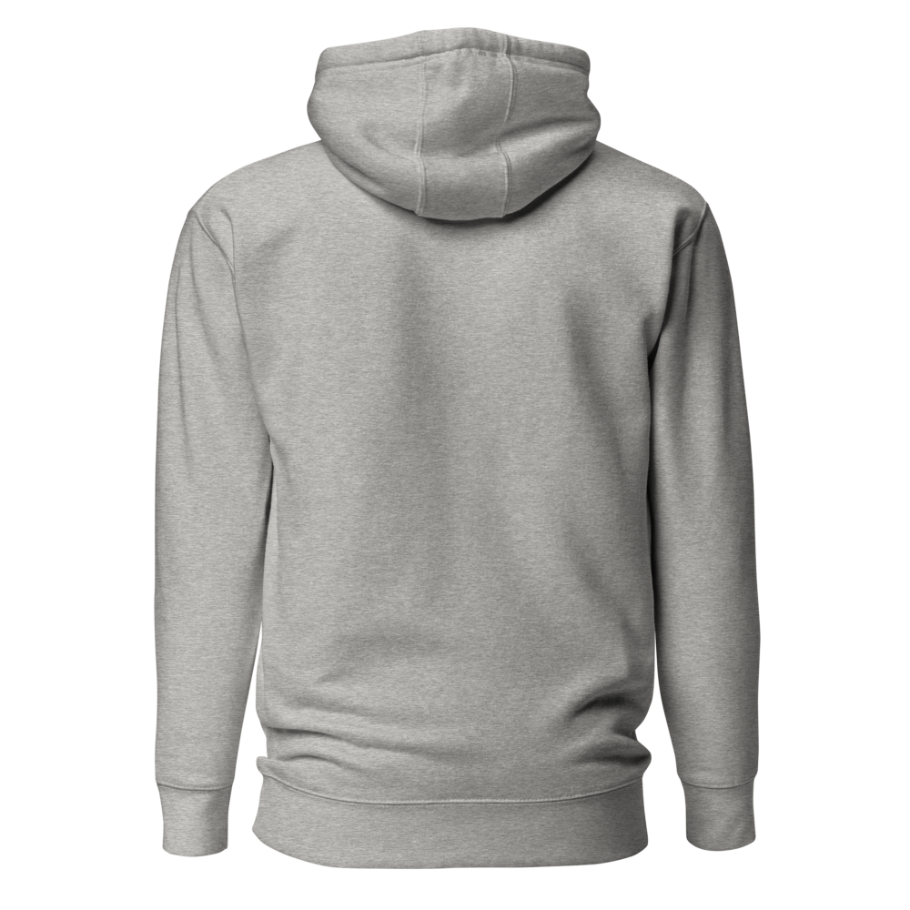 Maison ž premium hoodie  thumbnail 4