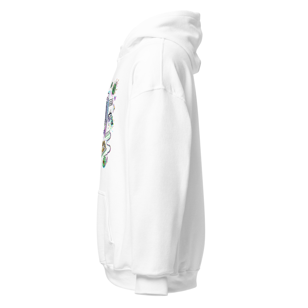Untitled product thumbnail 3