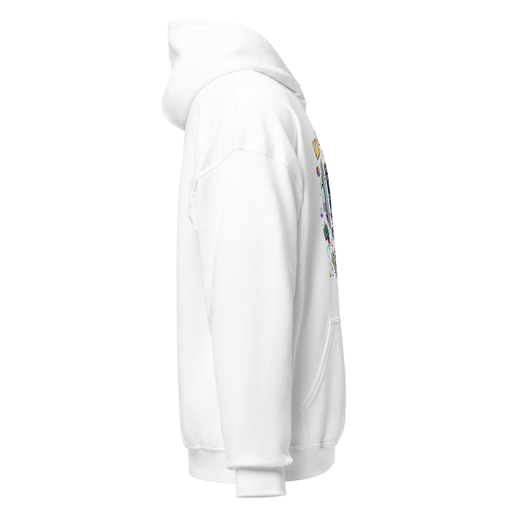 Untitled product thumbnail 4
