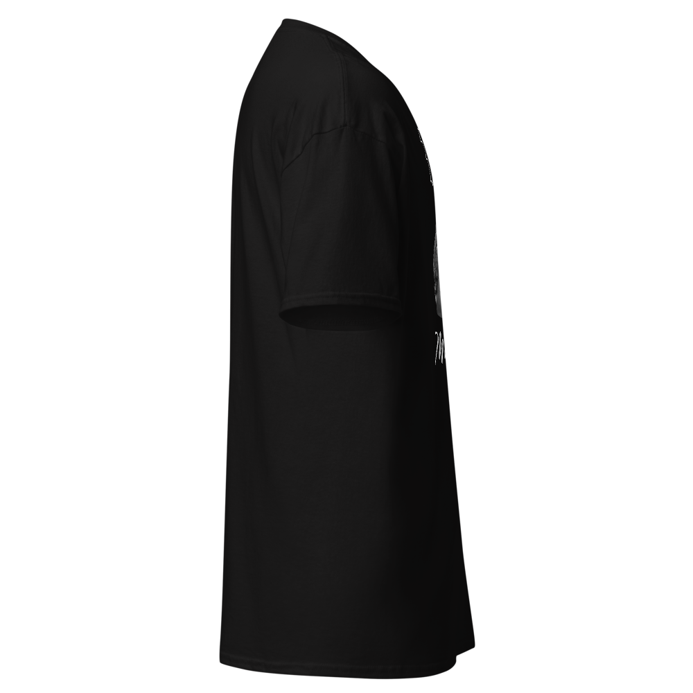 Islam Makhachev Champion Streetwear Tee thumbnail 4